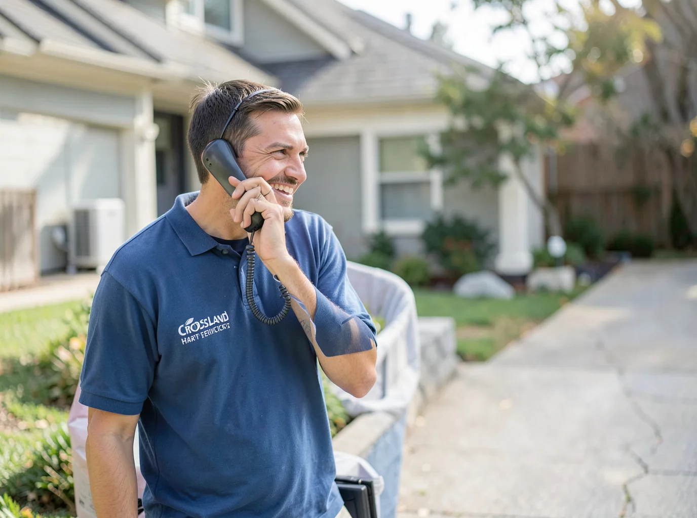 Heat Pump Installation Cope, CO FAQs